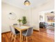 23 Lang Street, Croydon NSW 2132