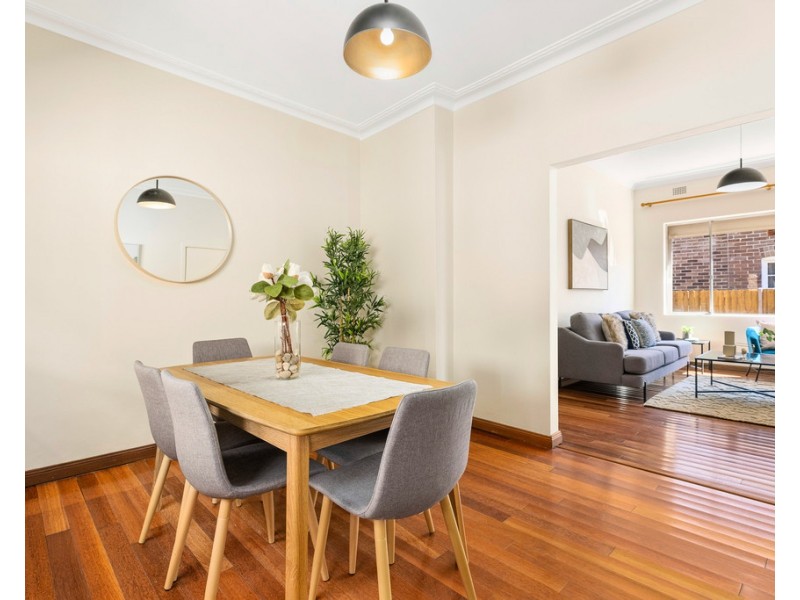 23 Lang Street, Croydon NSW 2132