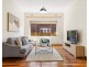 23 Lang Street, Croydon NSW 2132
