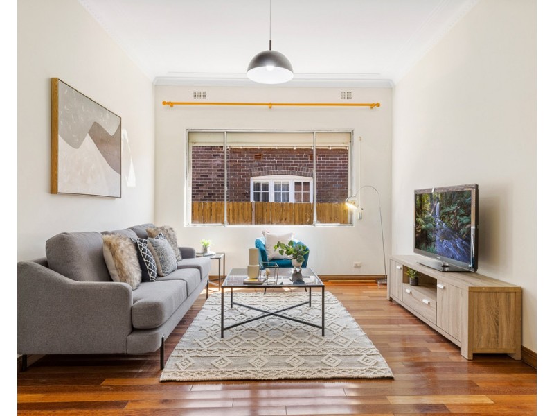 23 Lang Street, Croydon NSW 2132