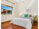 23 Lang Street, Croydon NSW 2132