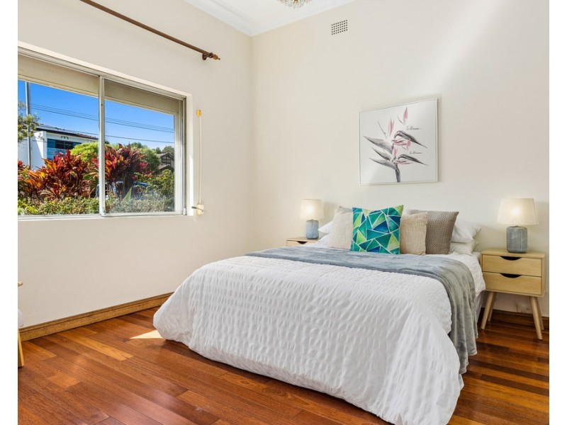 23 Lang Street, Croydon NSW 2132