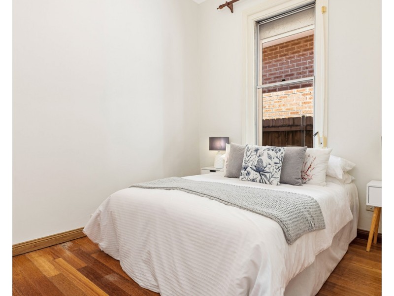 23 Lang Street, Croydon NSW 2132