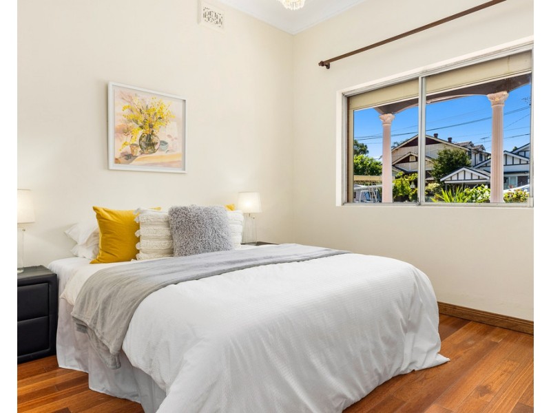23 Lang Street, Croydon NSW 2132