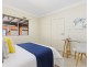 23 Lang Street, Croydon NSW 2132