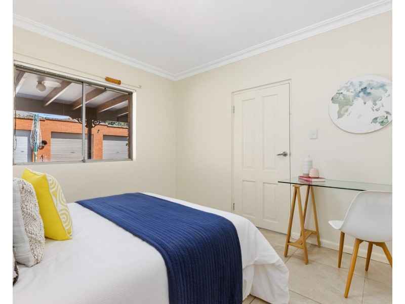 23 Lang Street, Croydon NSW 2132