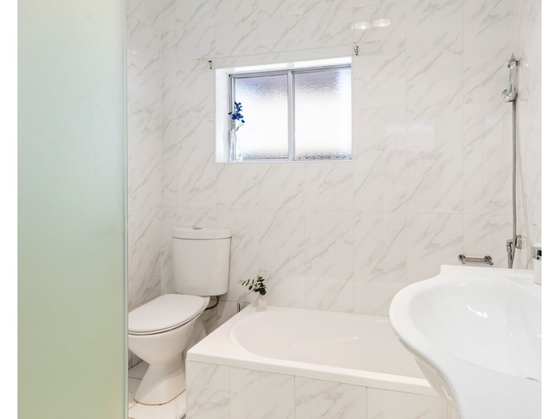23 Lang Street, Croydon NSW 2132