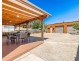 23 Lang Street, Croydon NSW 2132