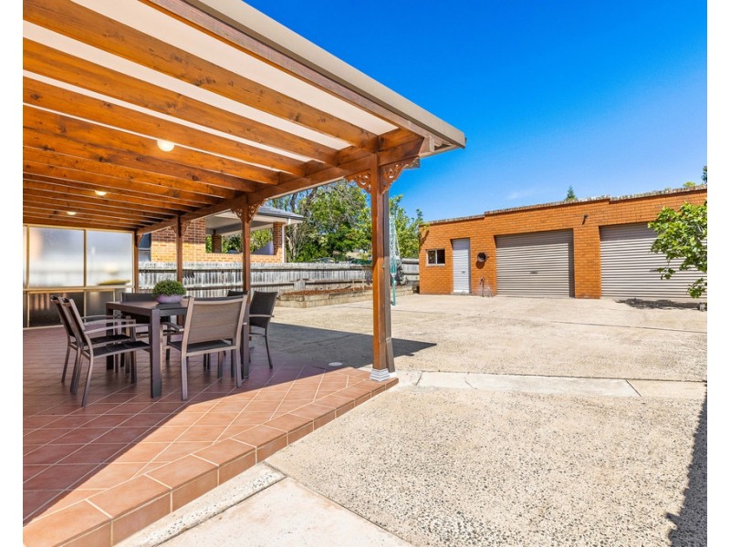 23 Lang Street, Croydon NSW 2132