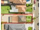 23 Lang Street, Croydon NSW 2132