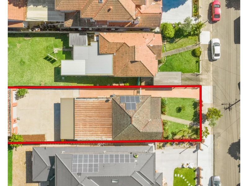 23 Lang Street, Croydon NSW 2132