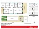 23 Lang Street, Croydon NSW 2132 Floorplan