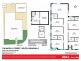 177 Blaxcell Street, South Granville NSW 2142 Floorplan