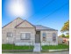 177 Blaxcell Street, South Granville NSW 2142