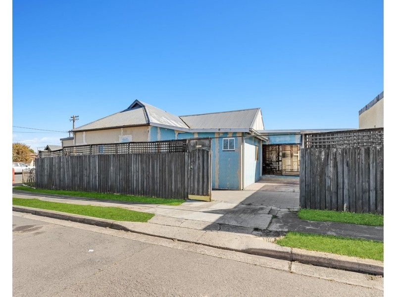 177 Blaxcell Street, South Granville NSW 2142