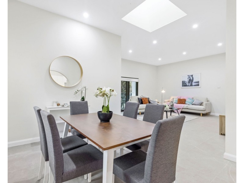 36 Wentworth Street, Croydon Park NSW 2133