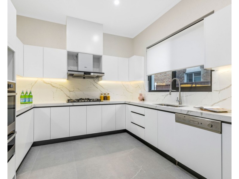 36 Wentworth Street, Croydon Park NSW 2133