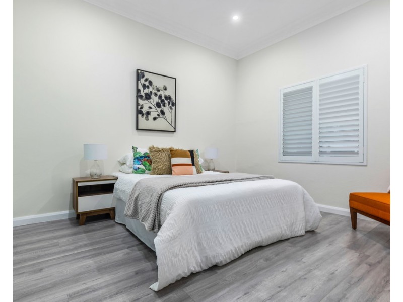 36 Wentworth Street, Croydon Park NSW 2133