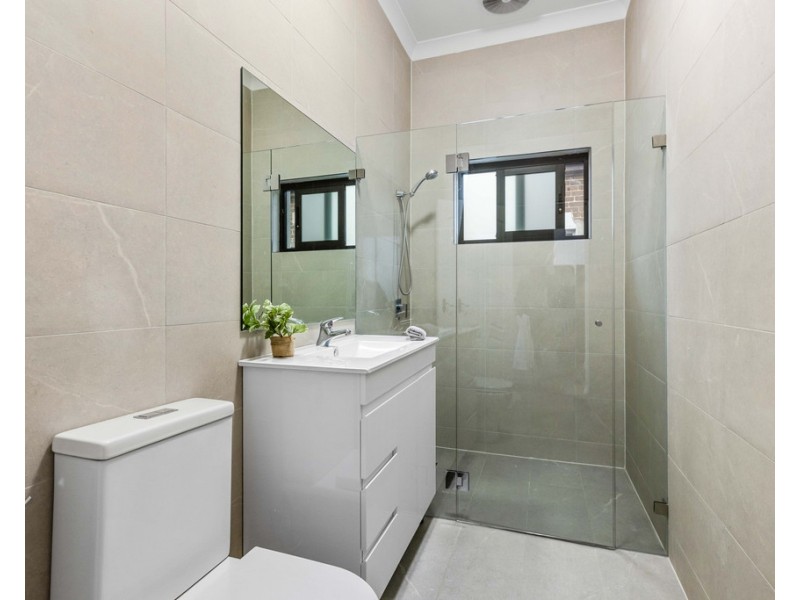 36 Wentworth Street, Croydon Park NSW 2133