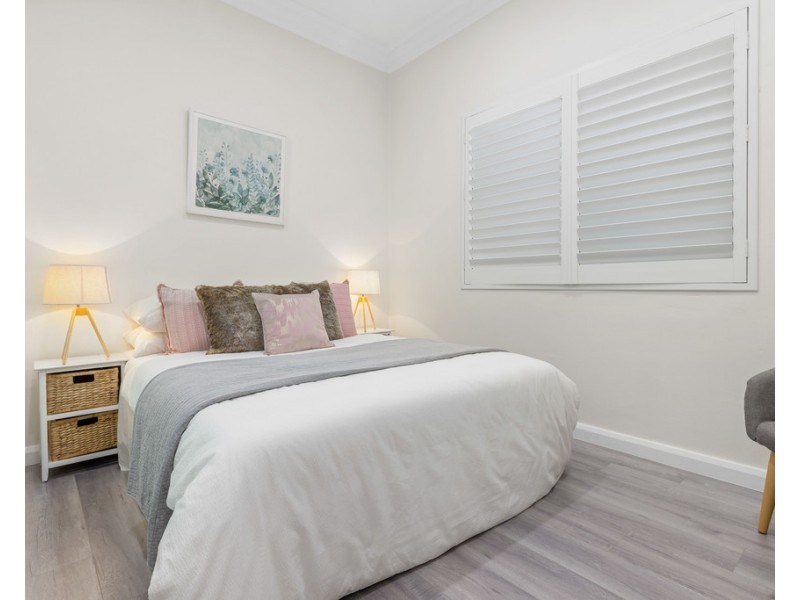 36 Wentworth Street, Croydon Park NSW 2133