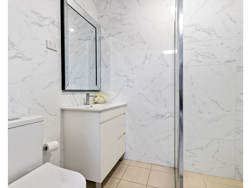 36 Wentworth Street, Croydon Park NSW 2133