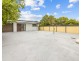 36 Wentworth Street, Croydon Park NSW 2133