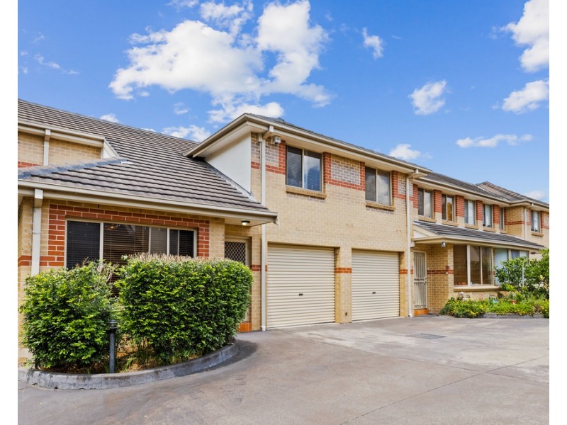 1/65-71 Underwood Road, Homebush NSW 2140