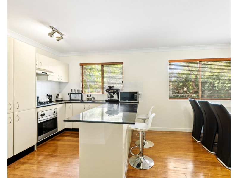 1/65-71 Underwood Road, Homebush NSW 2140