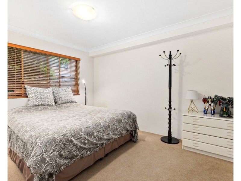 1/65-71 Underwood Road, Homebush NSW 2140