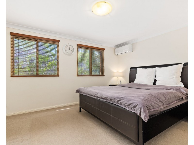 1/65-71 Underwood Road, Homebush NSW 2140