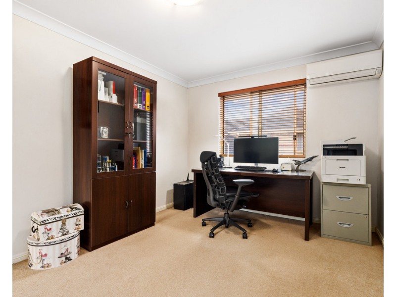 1/65-71 Underwood Road, Homebush NSW 2140