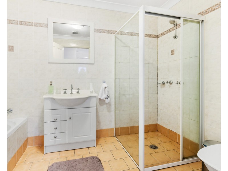 1/65-71 Underwood Road, Homebush NSW 2140