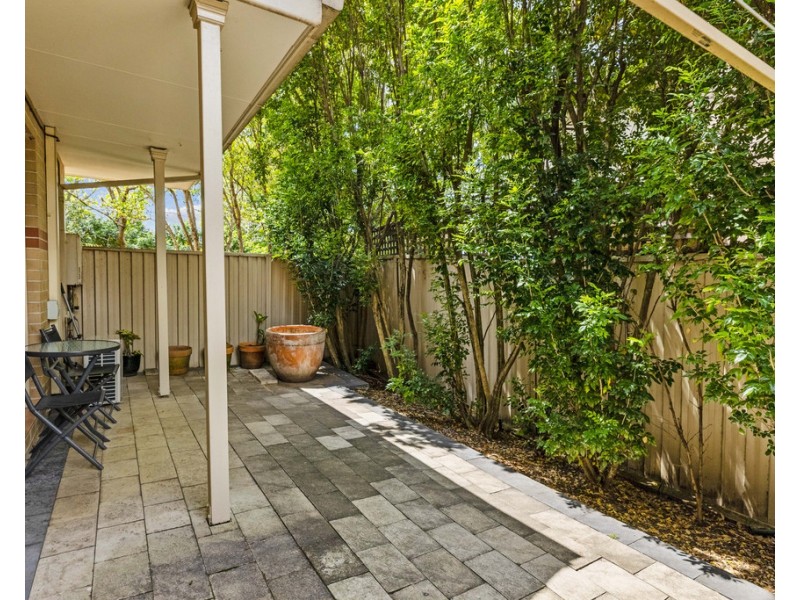 1/65-71 Underwood Road, Homebush NSW 2140