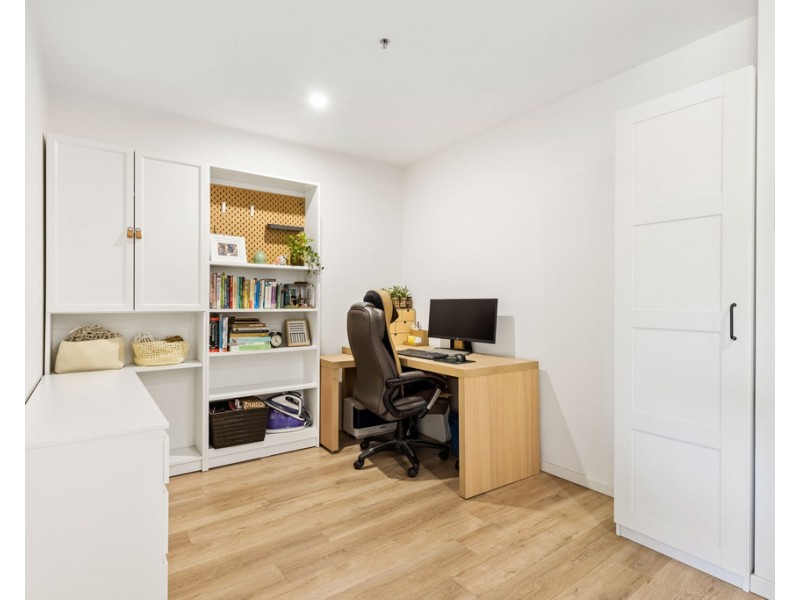 44/208 Parramatta Road, Homebush NSW 2140