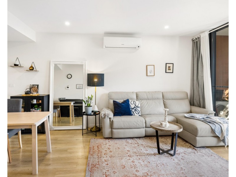 44/208 Parramatta Road, Homebush NSW 2140