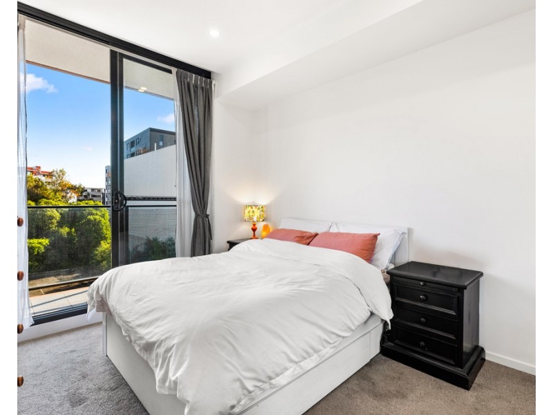44/208 Parramatta Road, Homebush NSW 2140