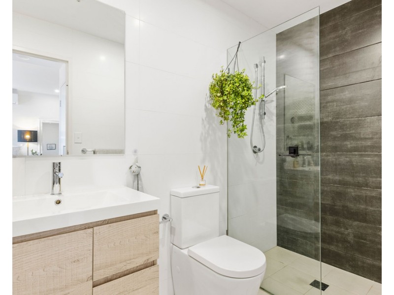 44/208 Parramatta Road, Homebush NSW 2140