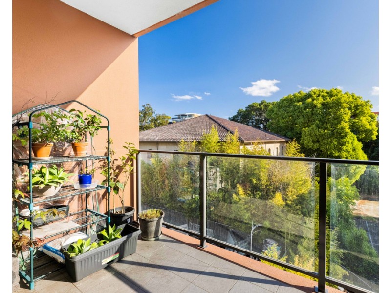 44/208 Parramatta Road, Homebush NSW 2140