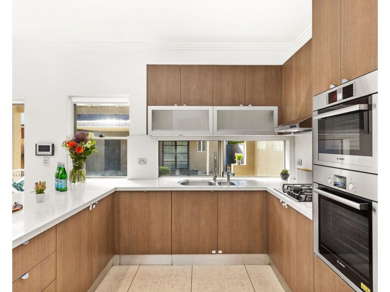 2A Lennartz Street, Croydon Park NSW 2133