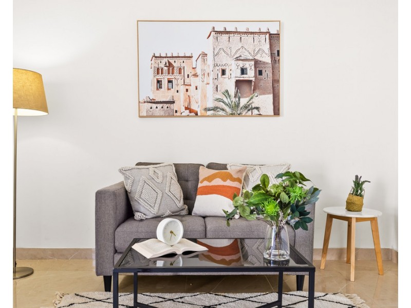 2A Lennartz Street, Croydon Park NSW 2133