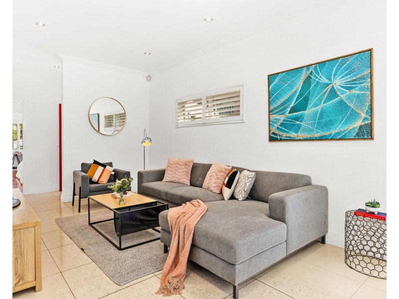 2A Lennartz Street, Croydon Park NSW 2133