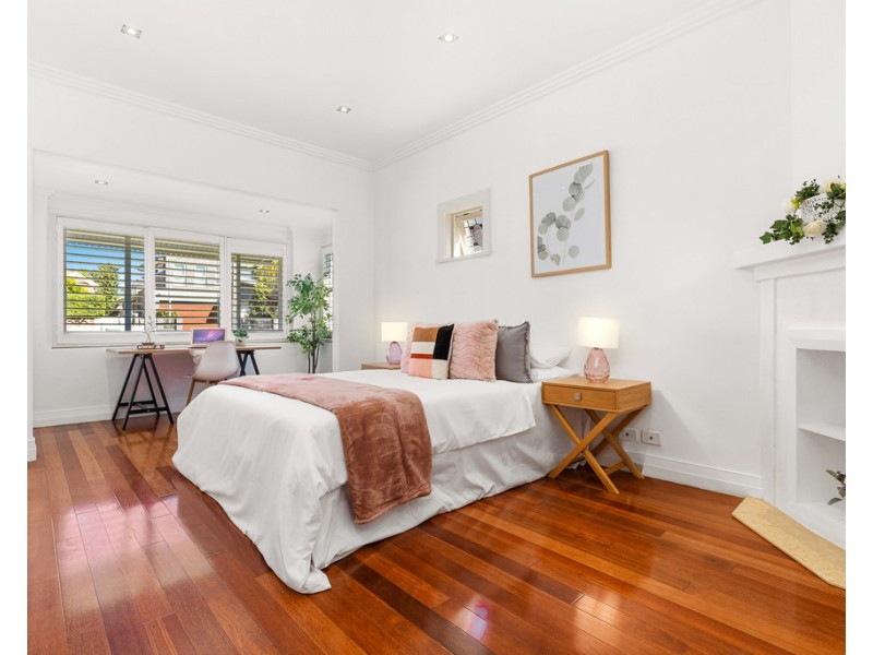 2A Lennartz Street, Croydon Park NSW 2133