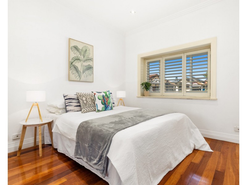 2A Lennartz Street, Croydon Park NSW 2133