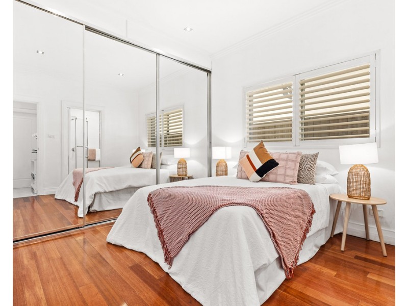 2A Lennartz Street, Croydon Park NSW 2133