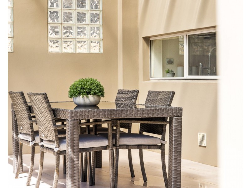 2A Lennartz Street, Croydon Park NSW 2133