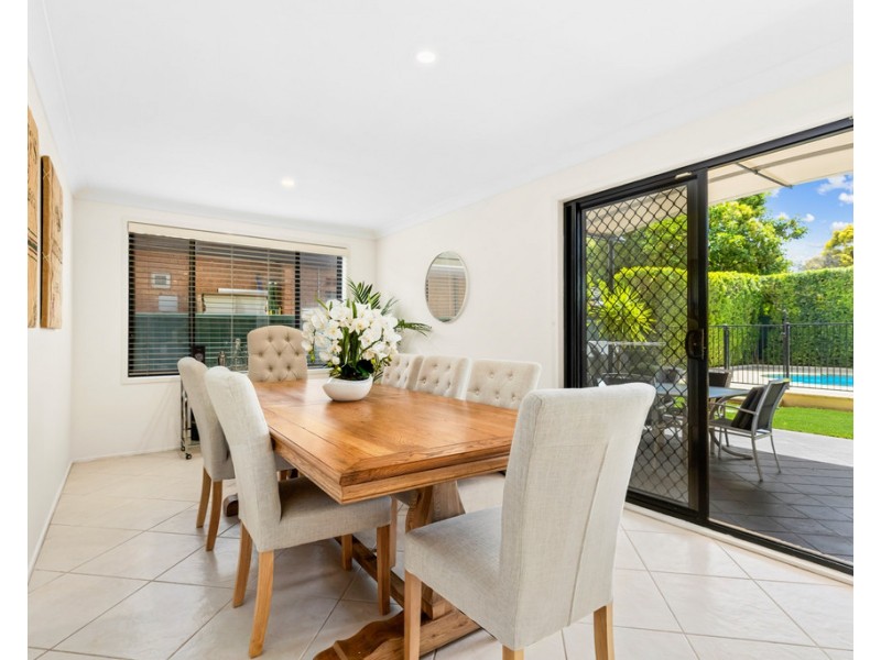 4 Robinson Street, Belfield NSW 2191