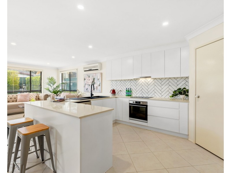 4 Robinson Street, Belfield NSW 2191