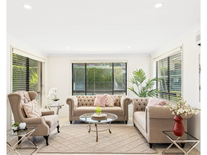 4 Robinson Street, Belfield NSW 2191