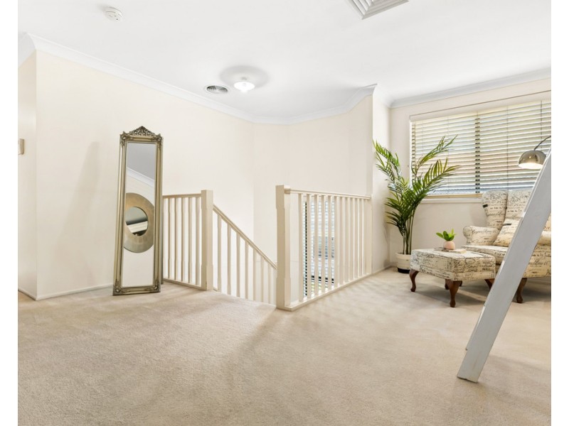 4 Robinson Street, Belfield NSW 2191