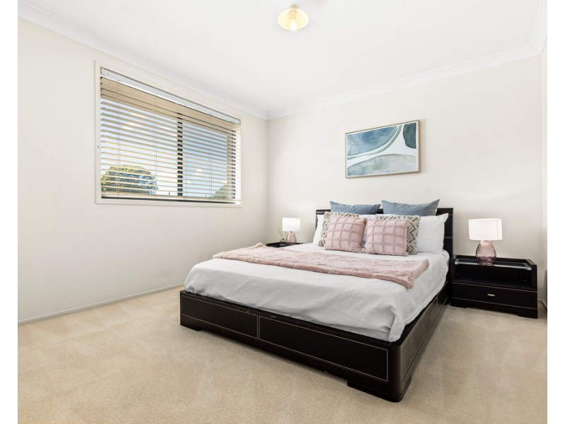 4 Robinson Street, Belfield NSW 2191